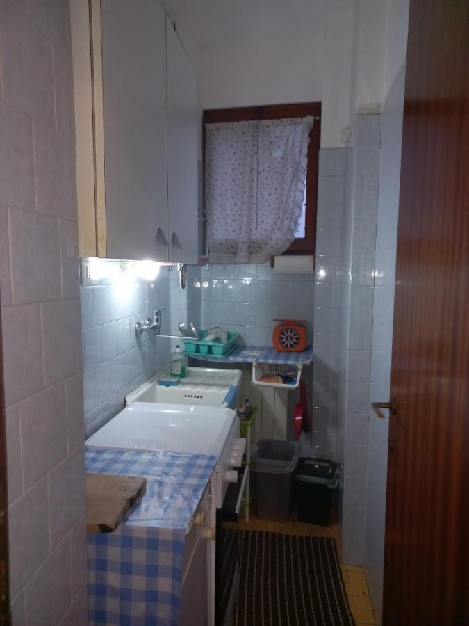 Lake Maggiore 2 Minutes Apartment Dormelletto Luaran gambar