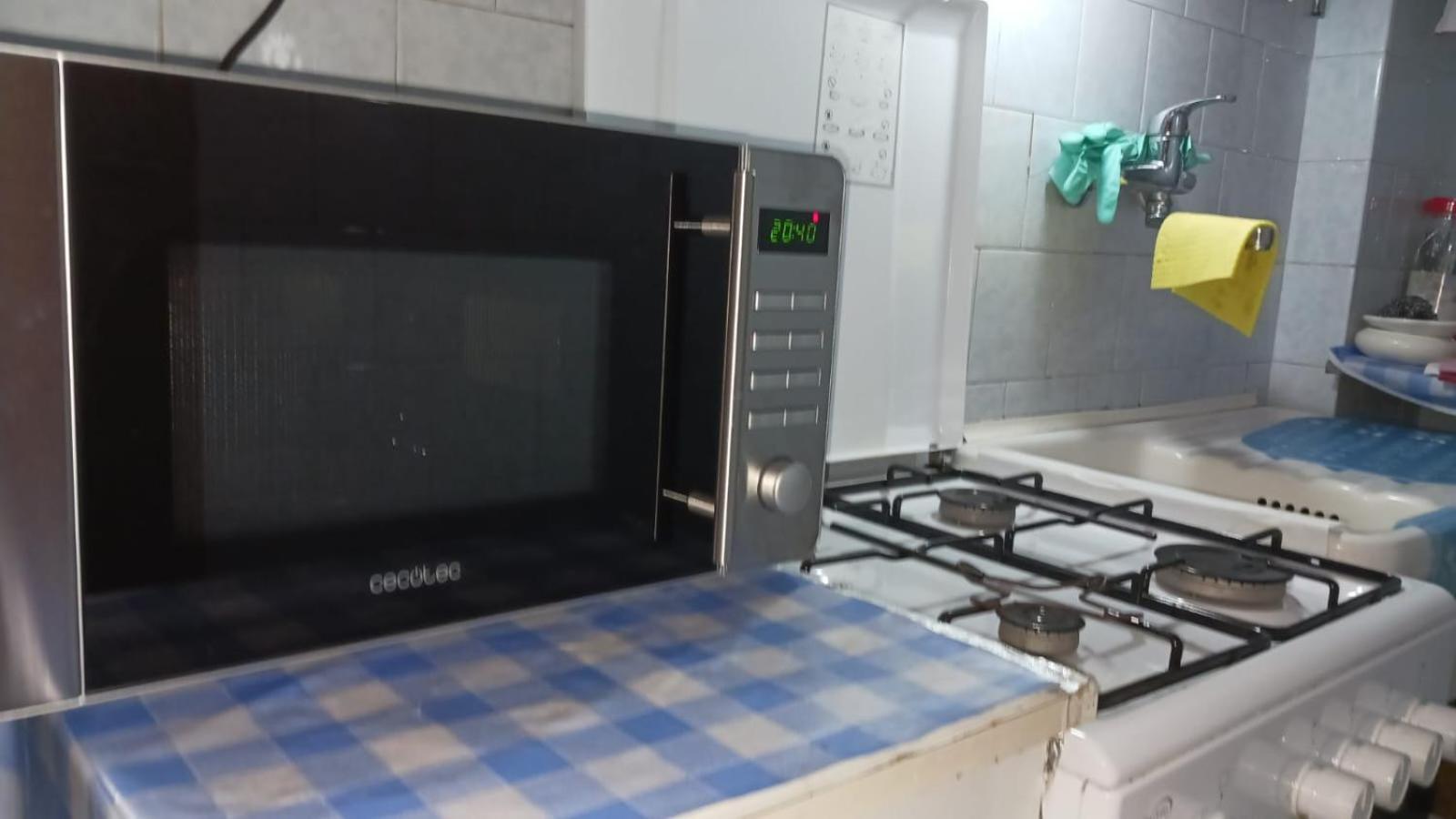 Lake Maggiore 2 Minutes Apartment Dormelletto Luaran gambar